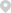 焦作抖盈1(焦作分公司)